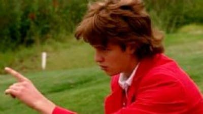 Rebelde - episódio 1x16