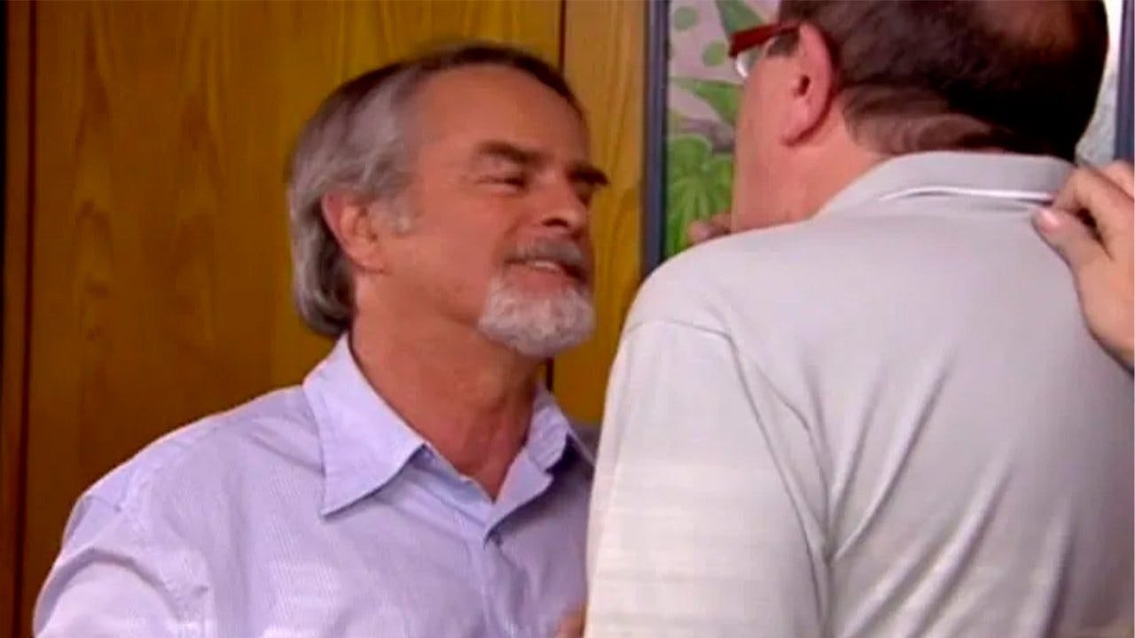 Lalola - episódio 1x66