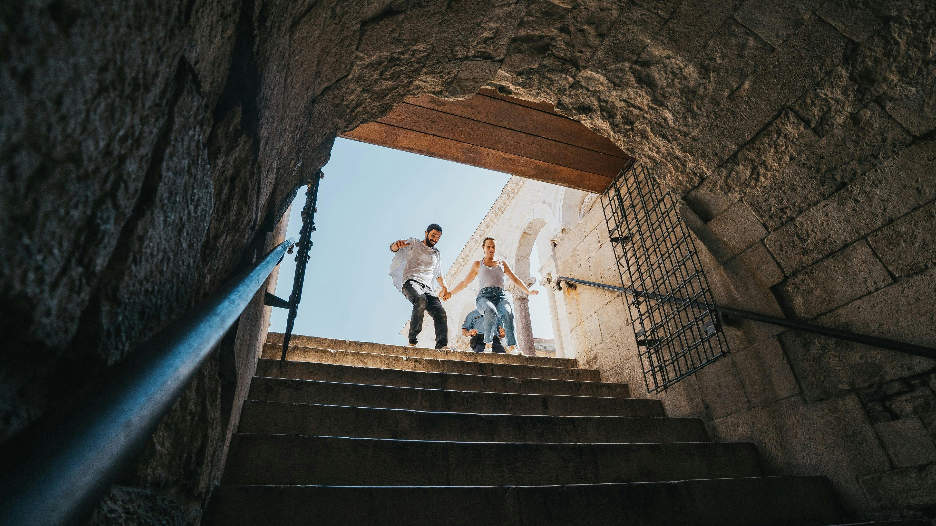 Naquele Fim de Semana backdrop