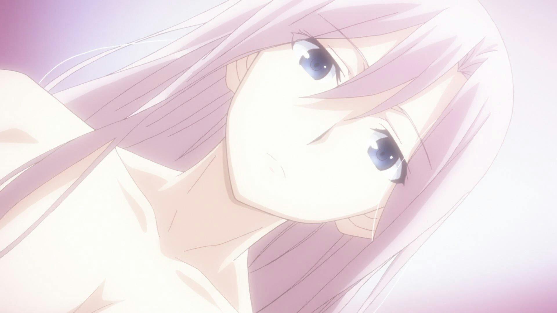 Qualidea Code - episódio 1x12