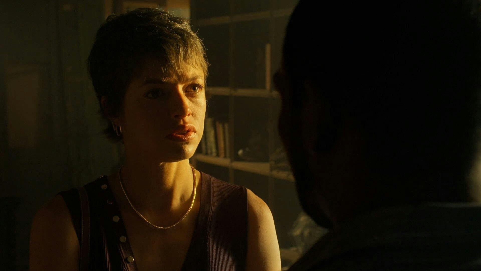 Mania de Você - episódio 1x153