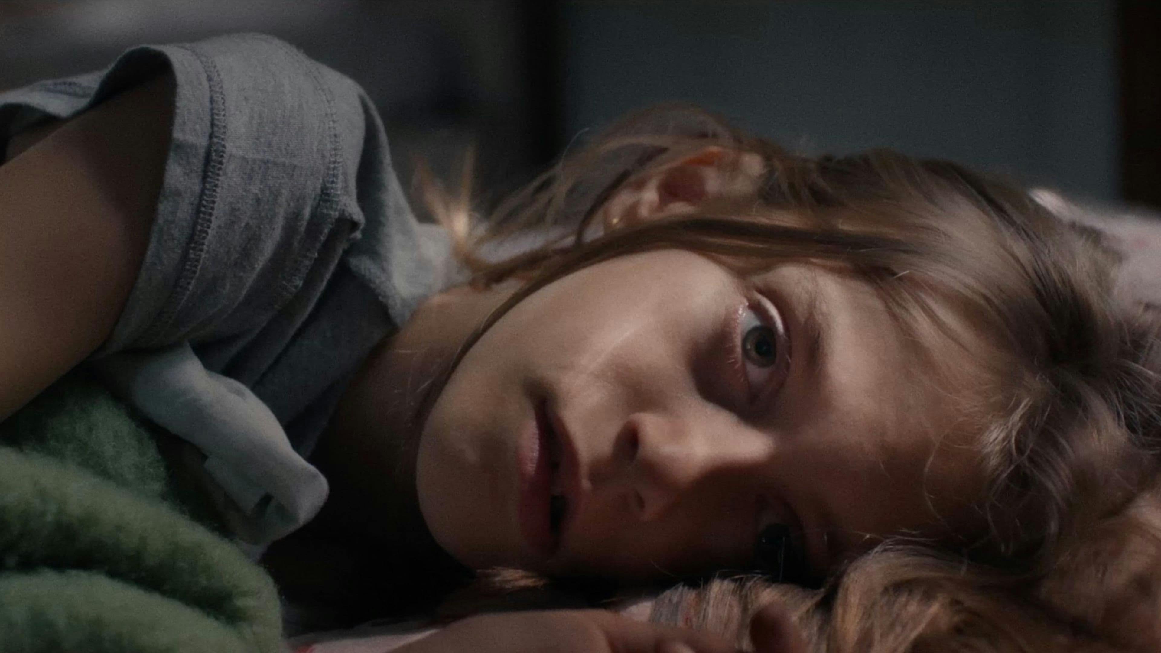 A Infância Perdida backdrop