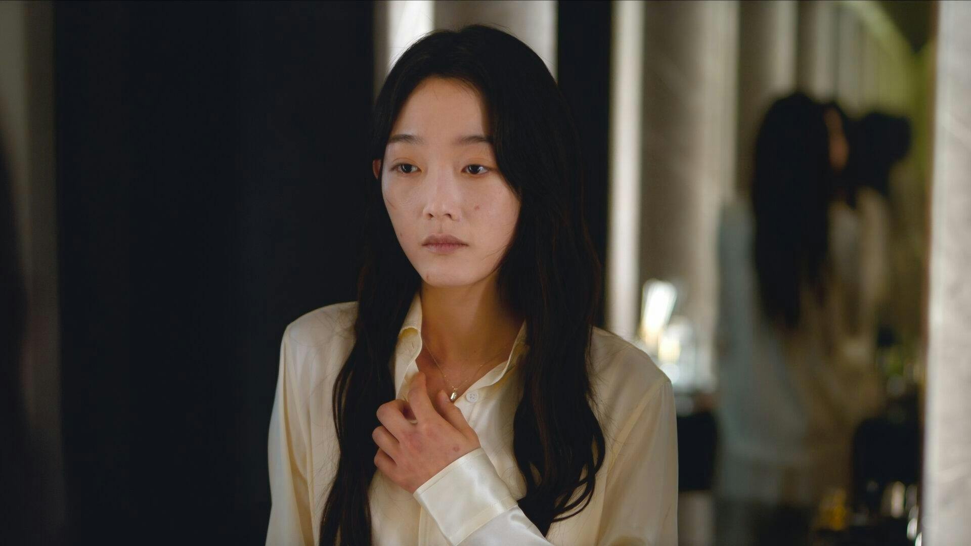 Você Estava Lá - episódio 1x2