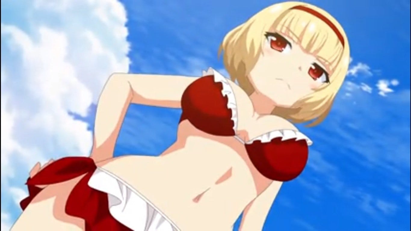Nora to Oujo to Noraneko Heart