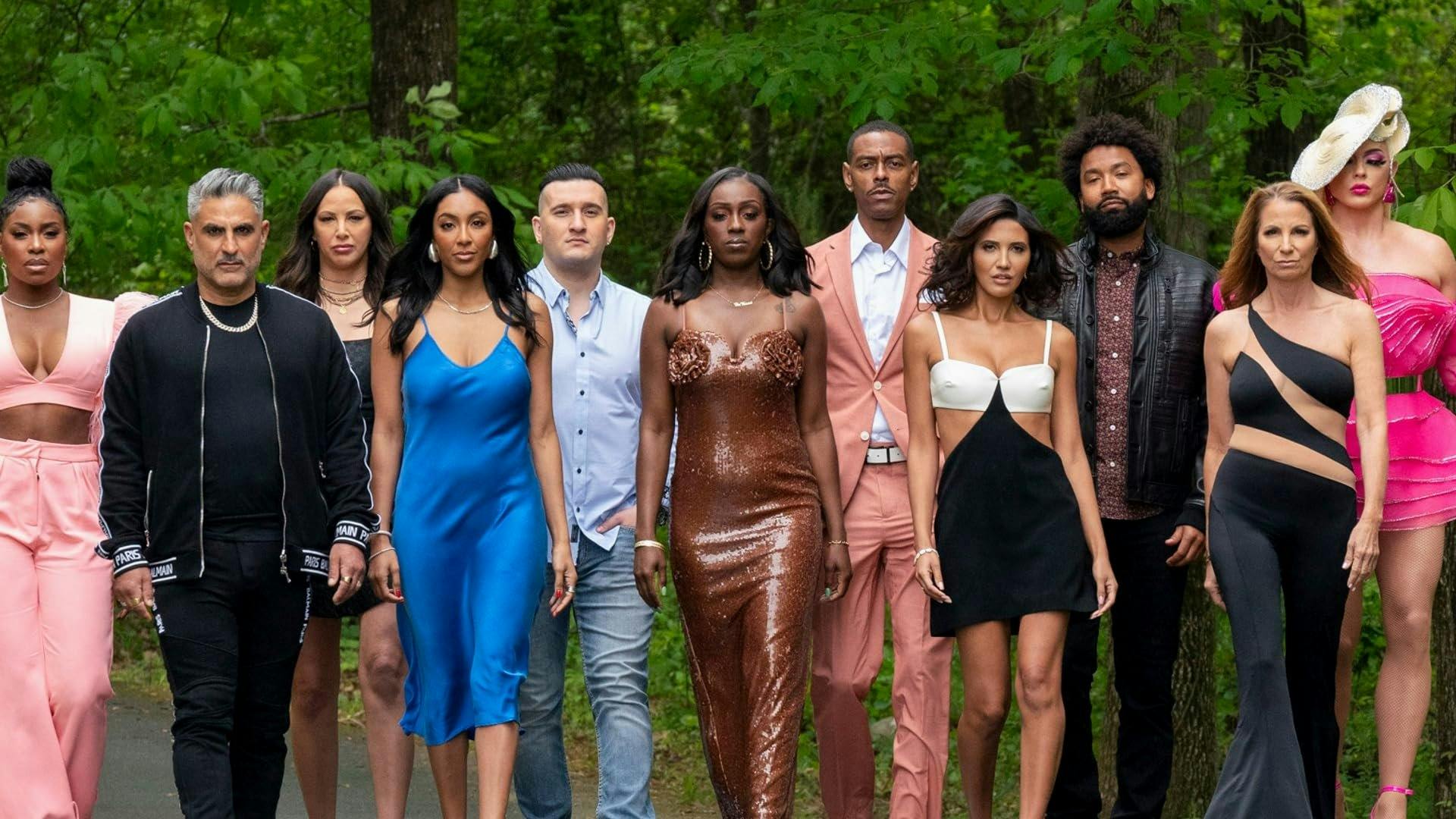 Mais Top - episódio 1x10