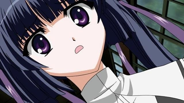 H2O: Footprints in the Sand - episódio 1x10