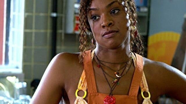 Fina Estampa - episódio 1x17