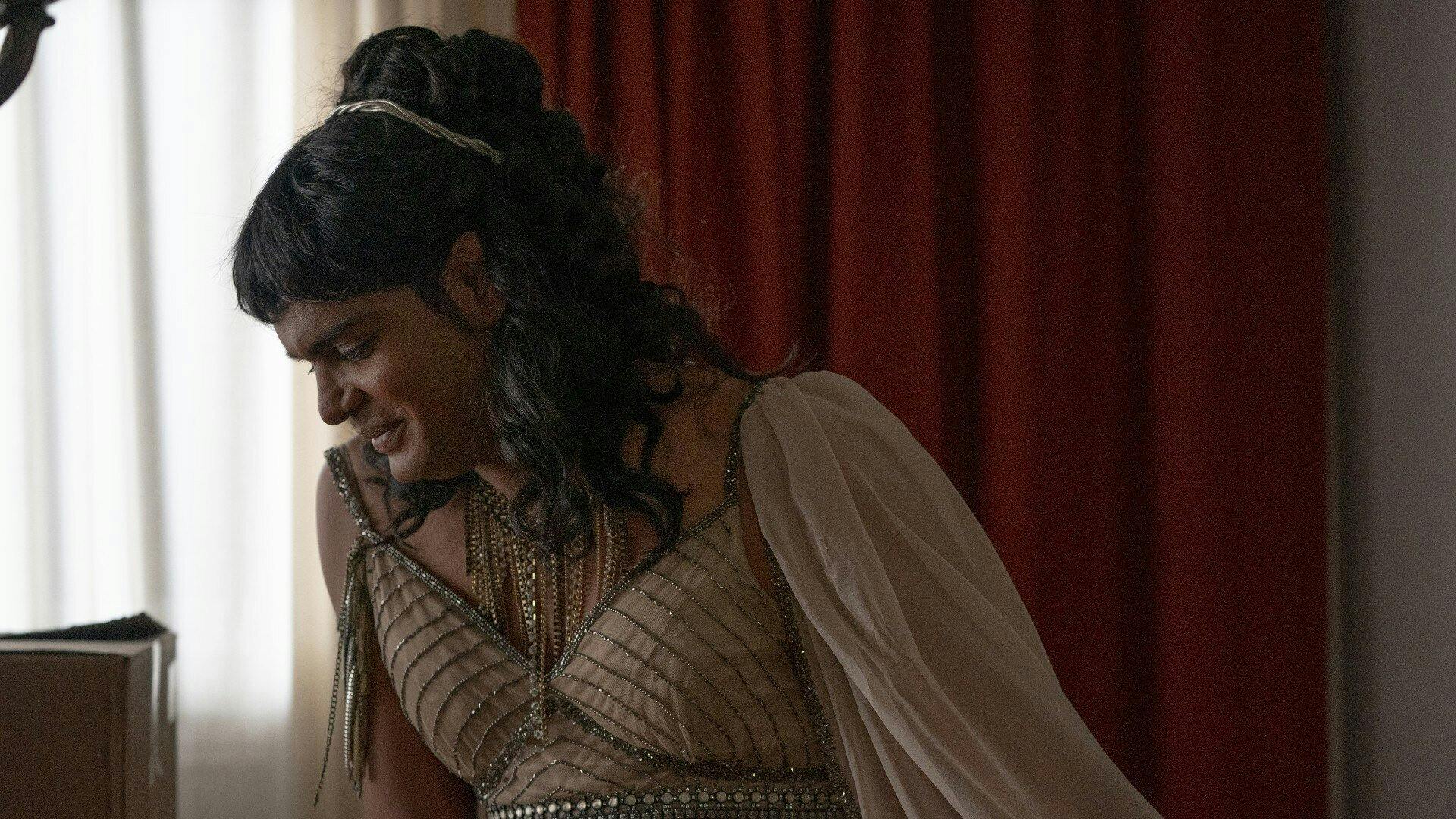 Tipo Isso - episódio 1x7