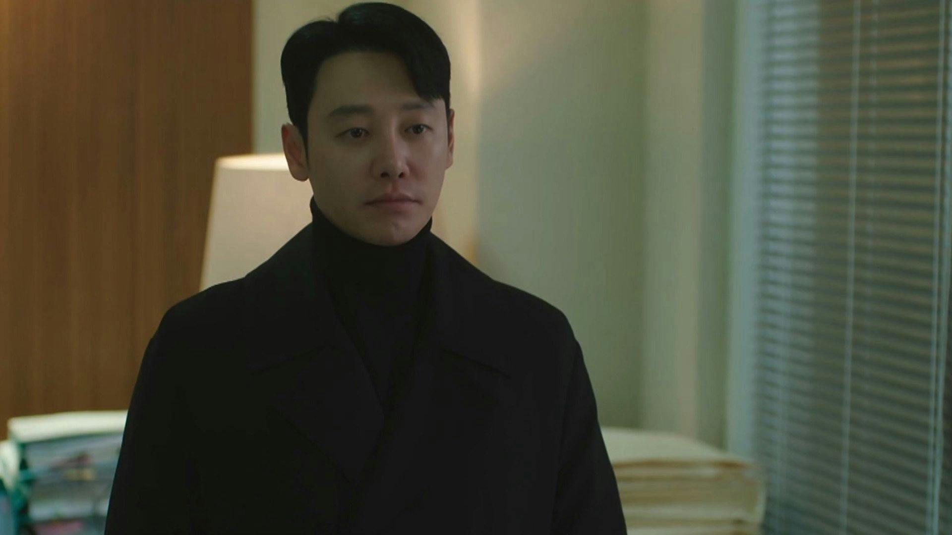 Doce Engano - episódio 1x10