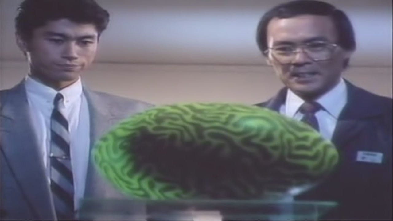 Jiban - episódio 1x6