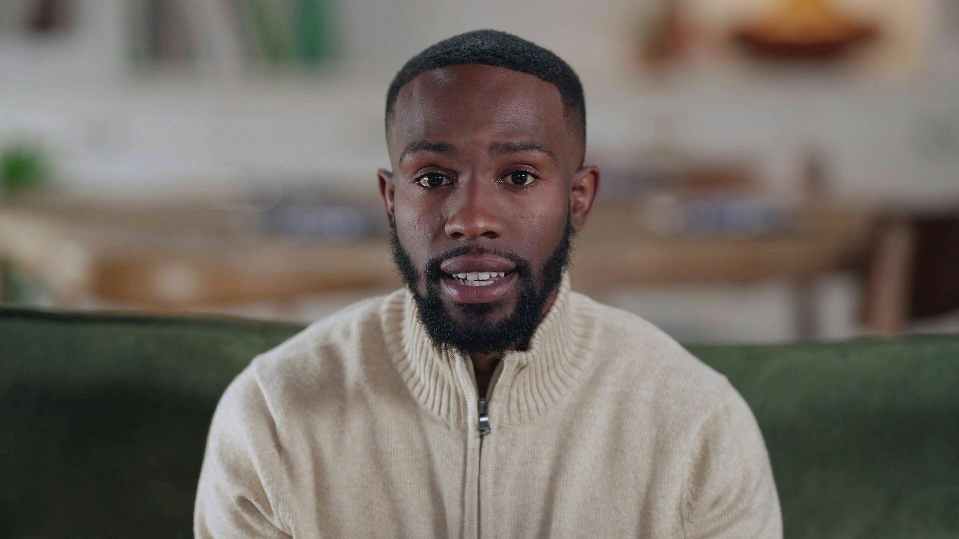 Namoro no Sigilo - episódio 1x6