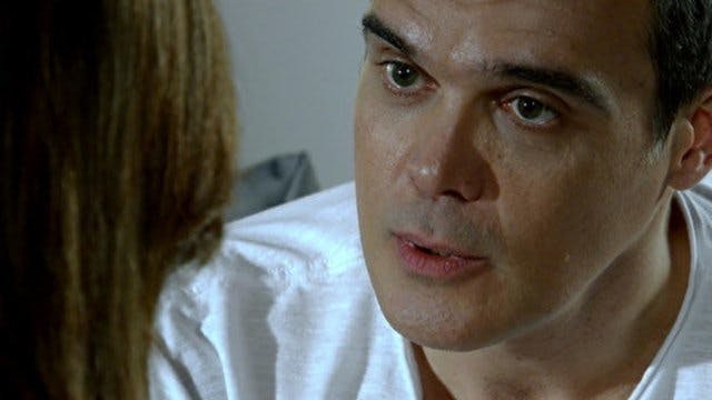Fina Estampa - episódio 1x13