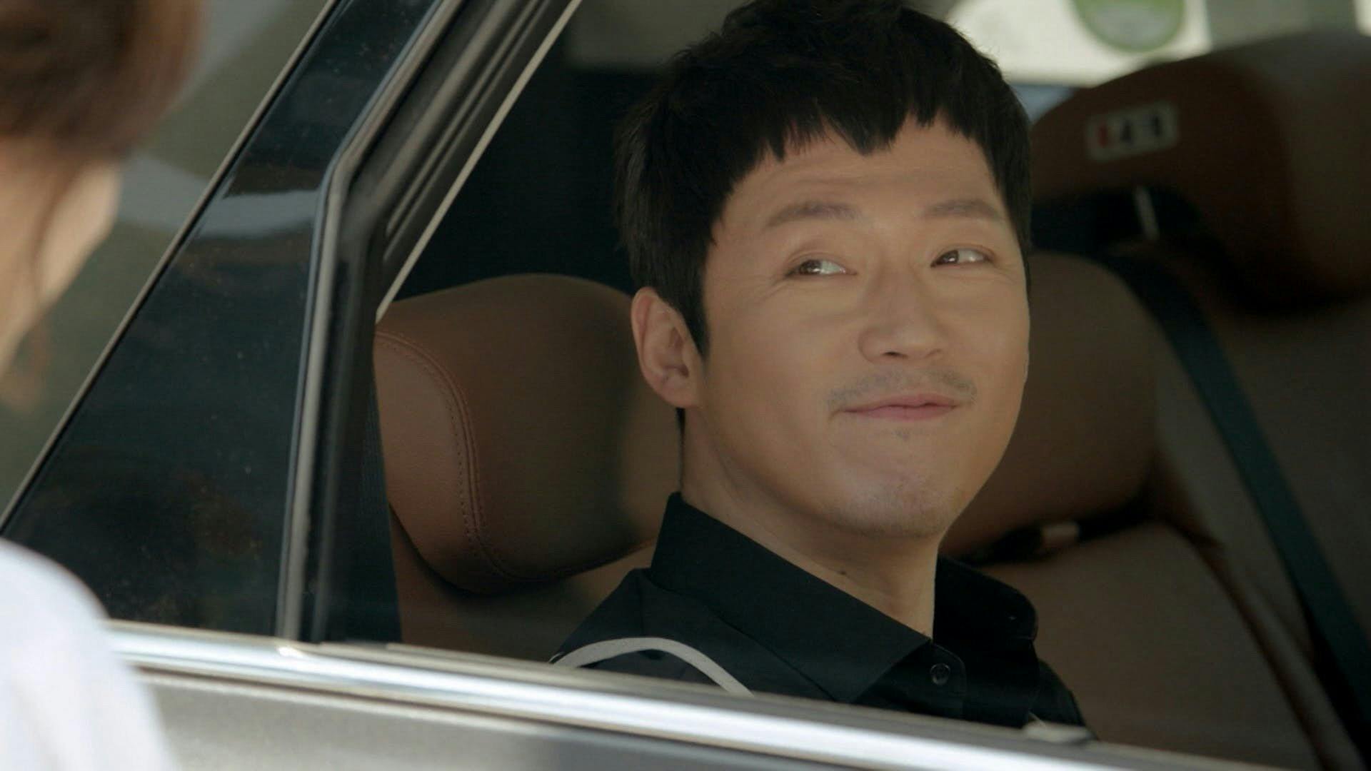Wok do Amor - episódio 1x19