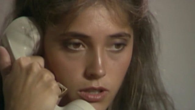 Baila Comigo - episódio 1x38