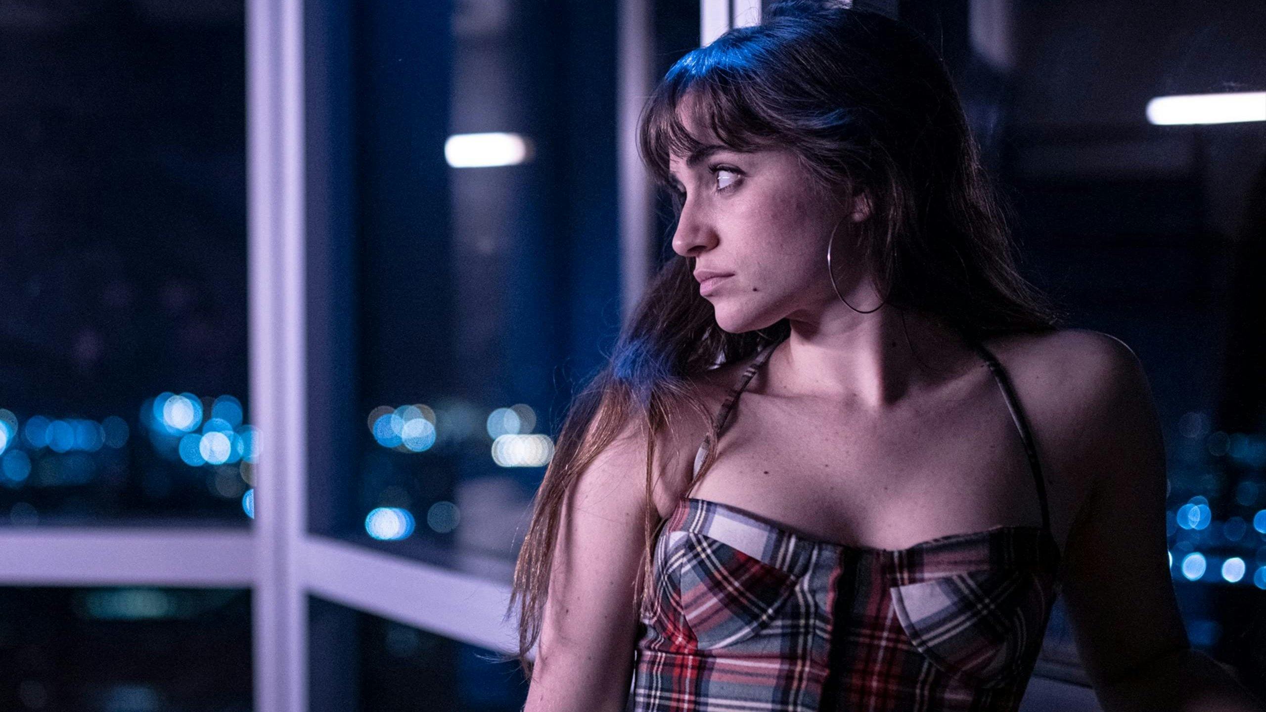 Supernova - episódio 1x2