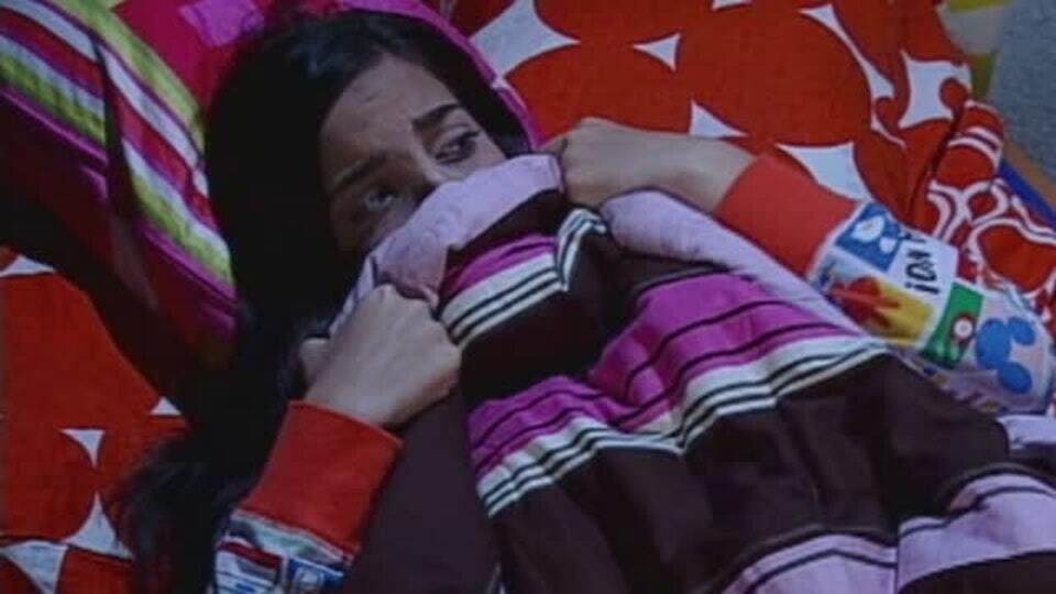 Isa TKM - episódio 1x88