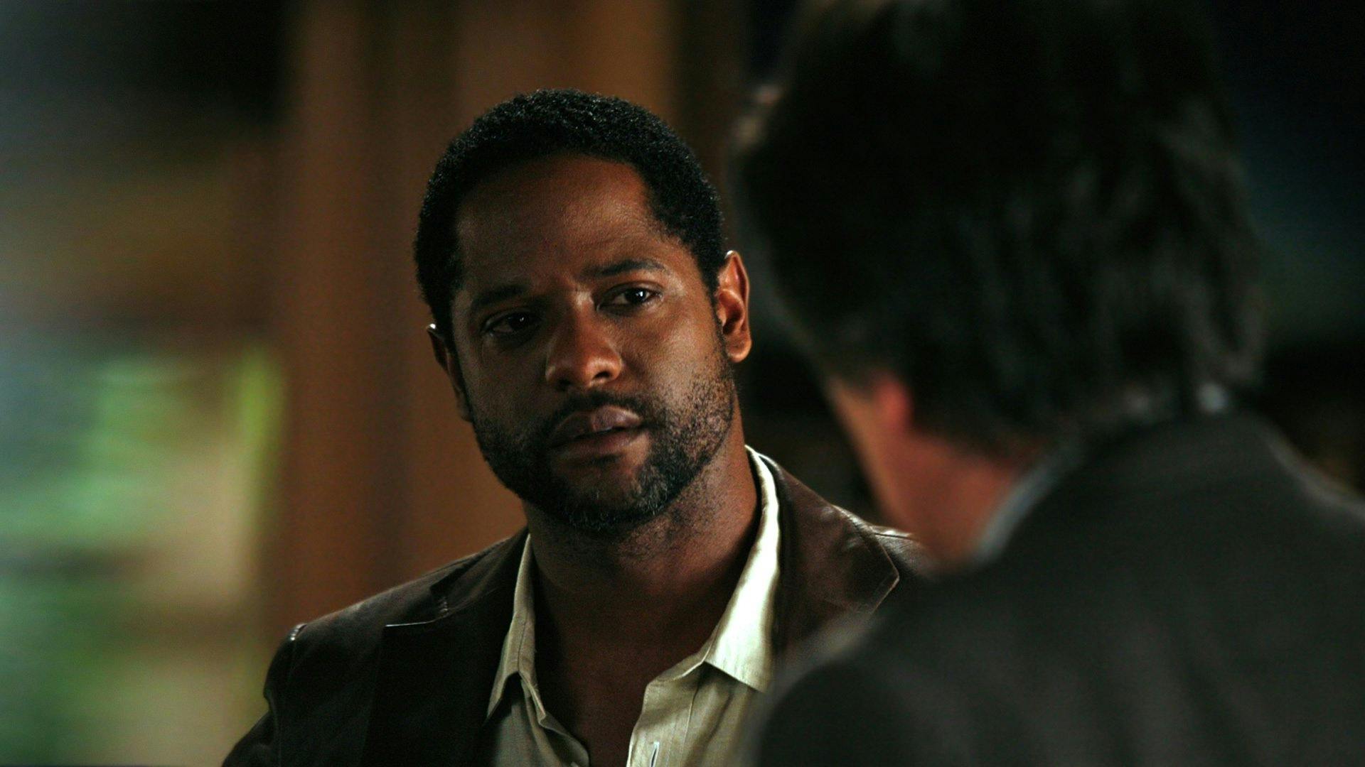 Em Terapia - episódio 1x27