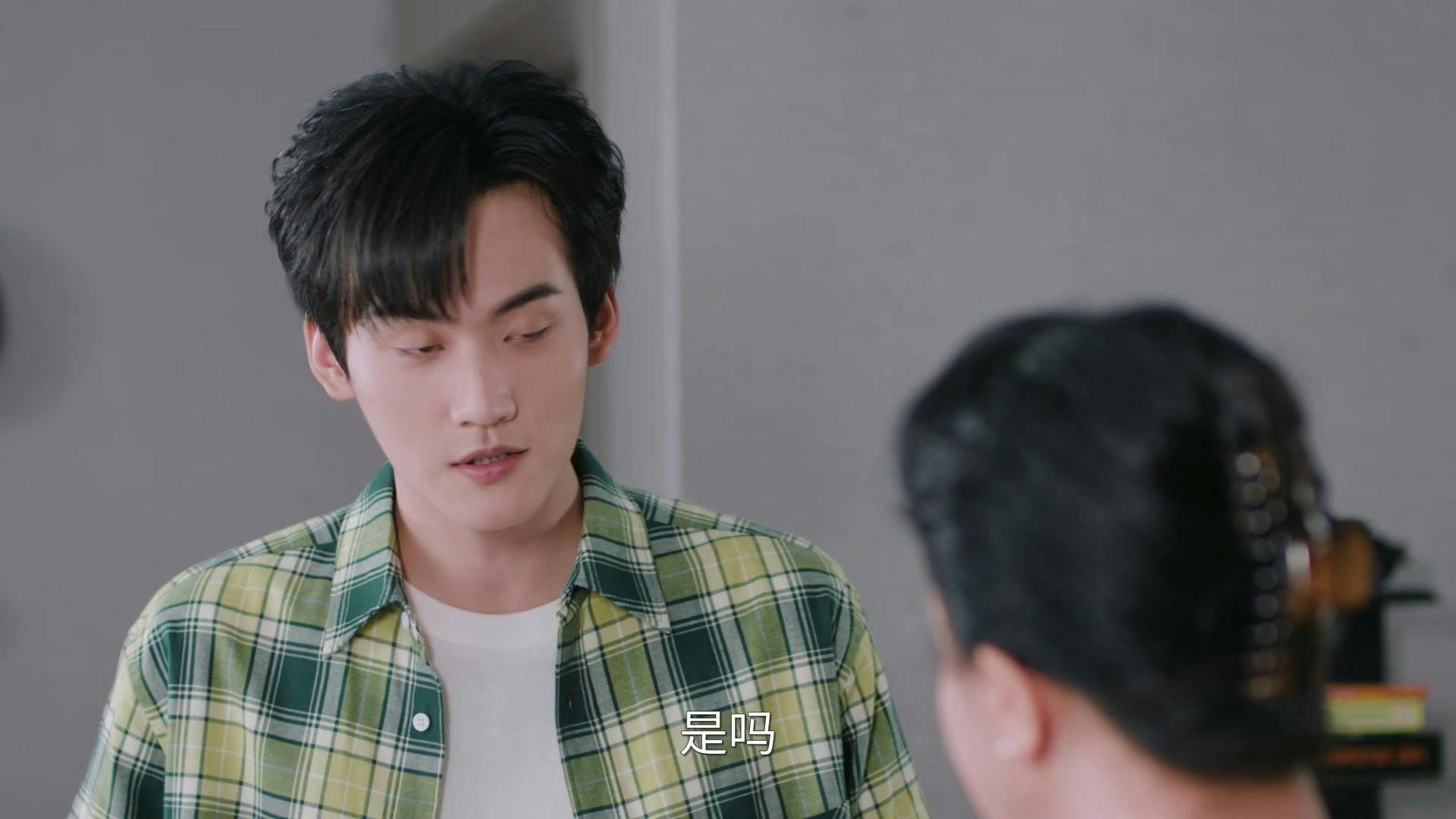 Sniper Butterfly - episódio 1x26