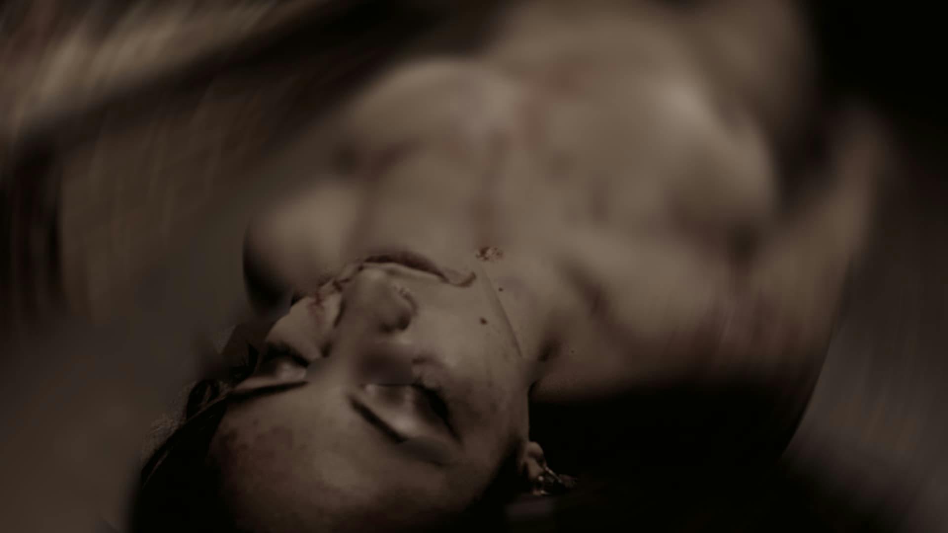Nati morti backdrop