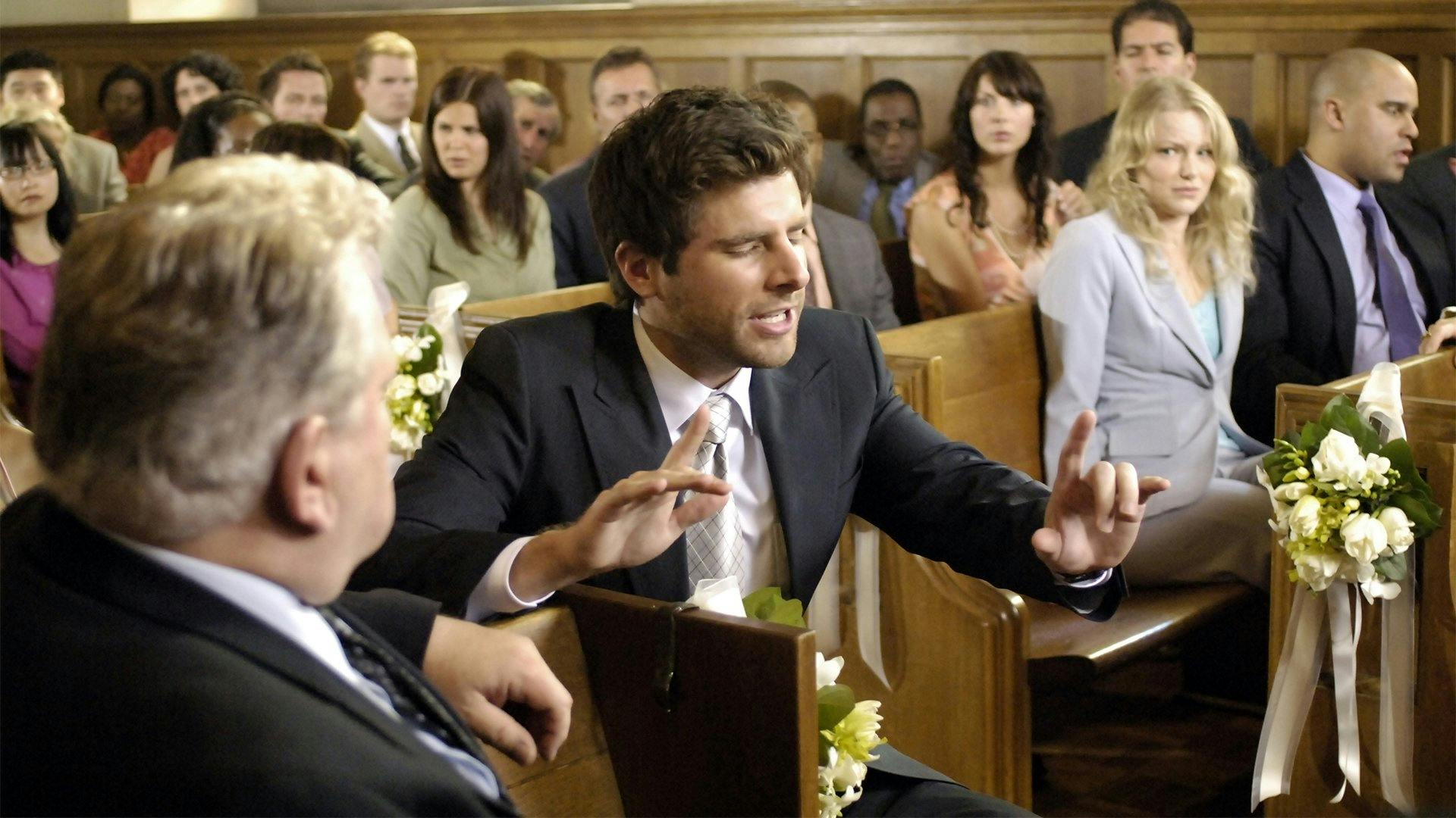 Psych: Agentes Especiais - episódio 1x3