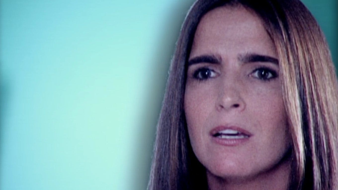 Celebridade - episódio 1x149