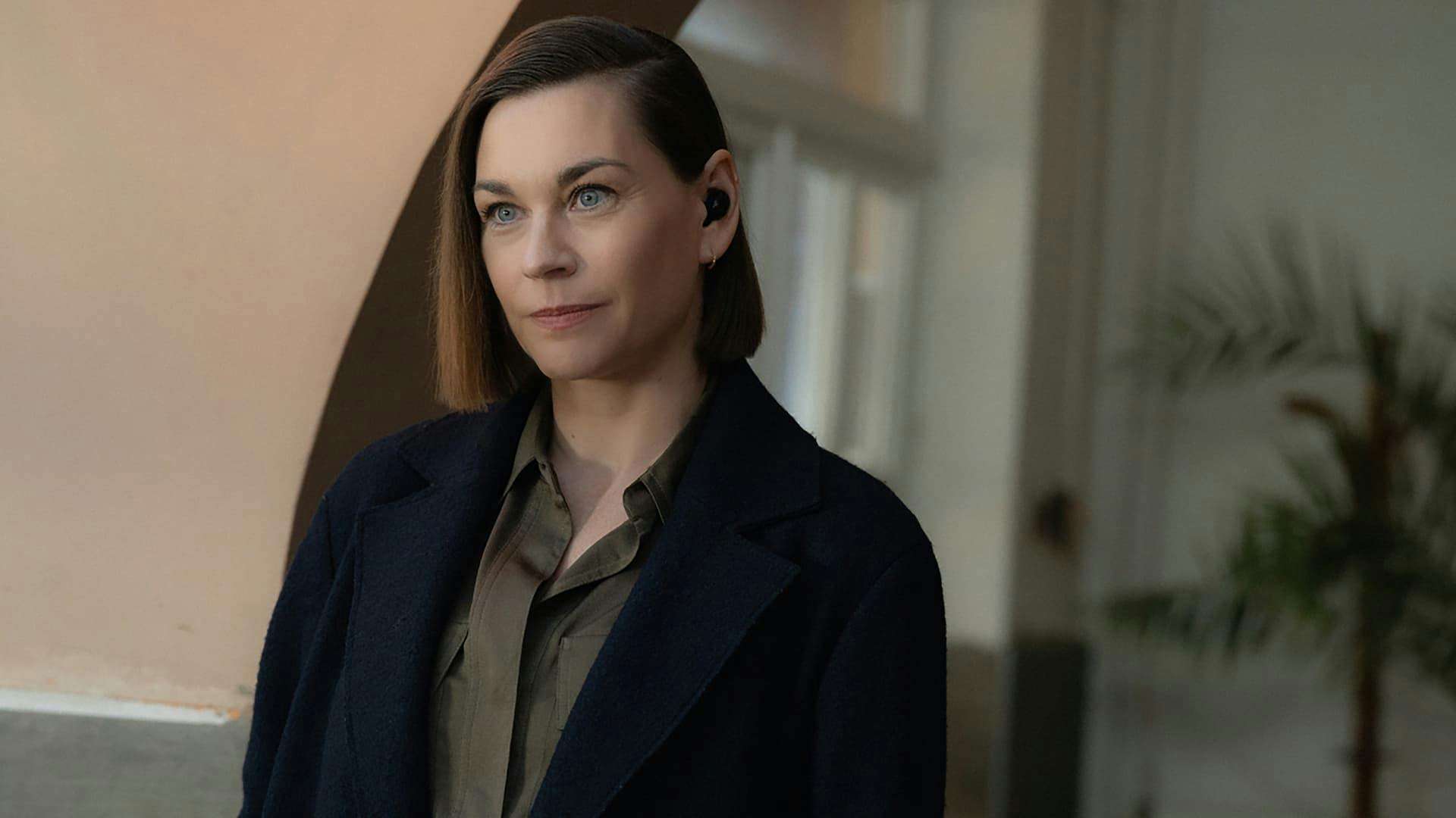 FBI: Internacional - episódio 1x13