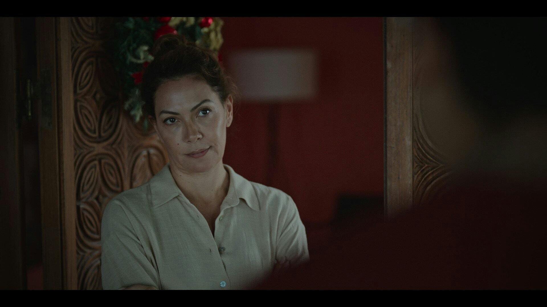 Dias Perfeitos - episódio 1x2
