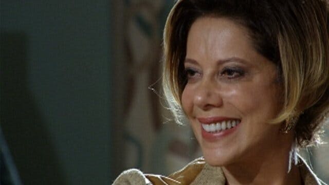 Fina Estampa - episódio 1x6