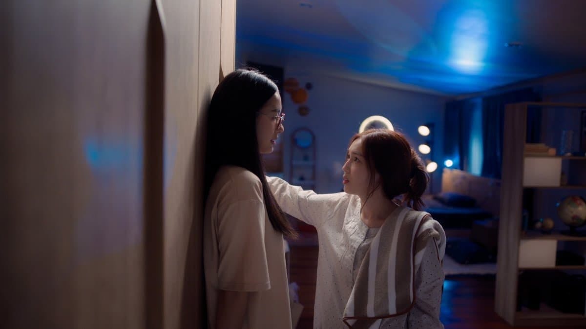 23.5 - episódio 1x6