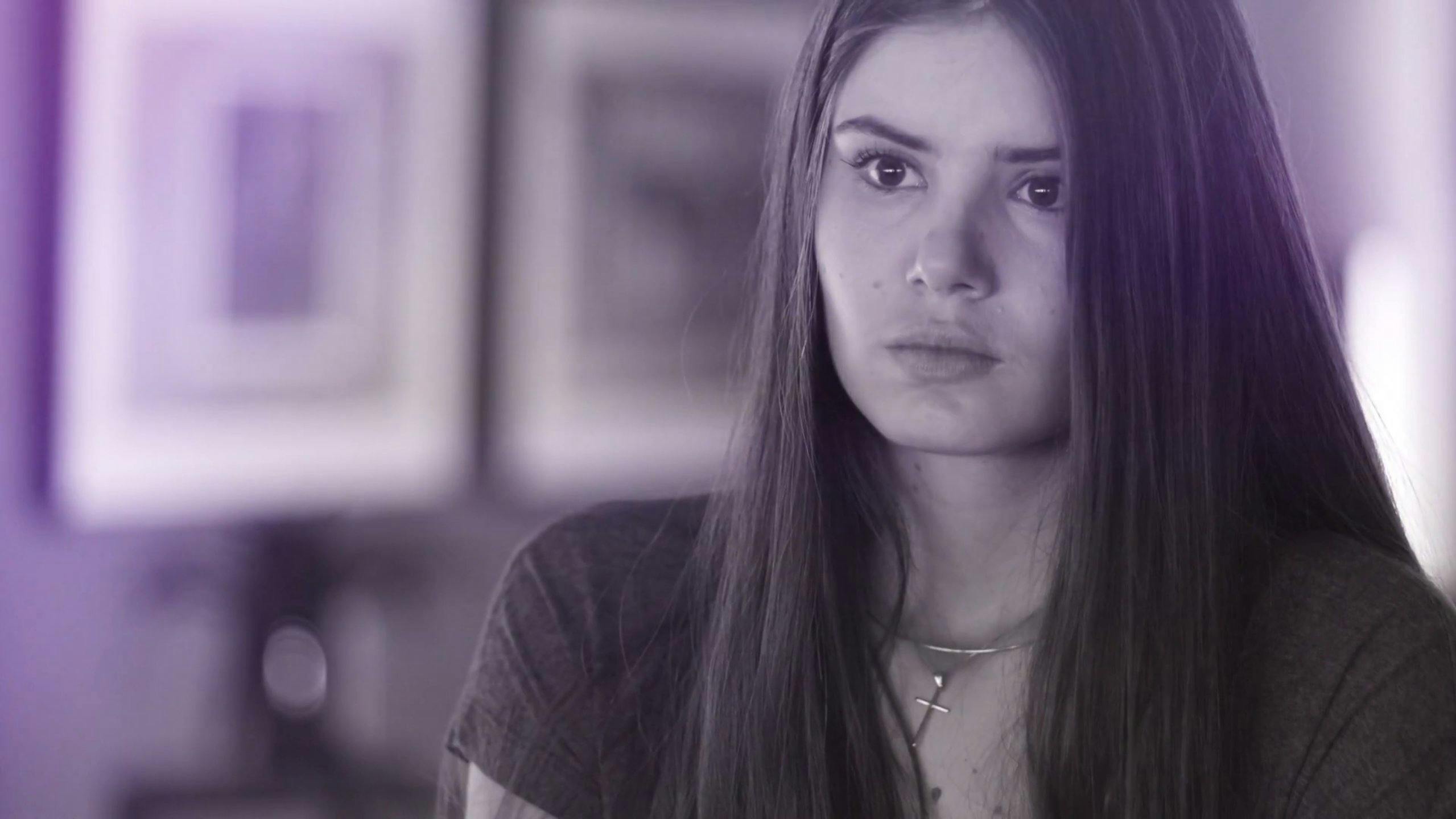 Verdades Secretas - episódio 1x50