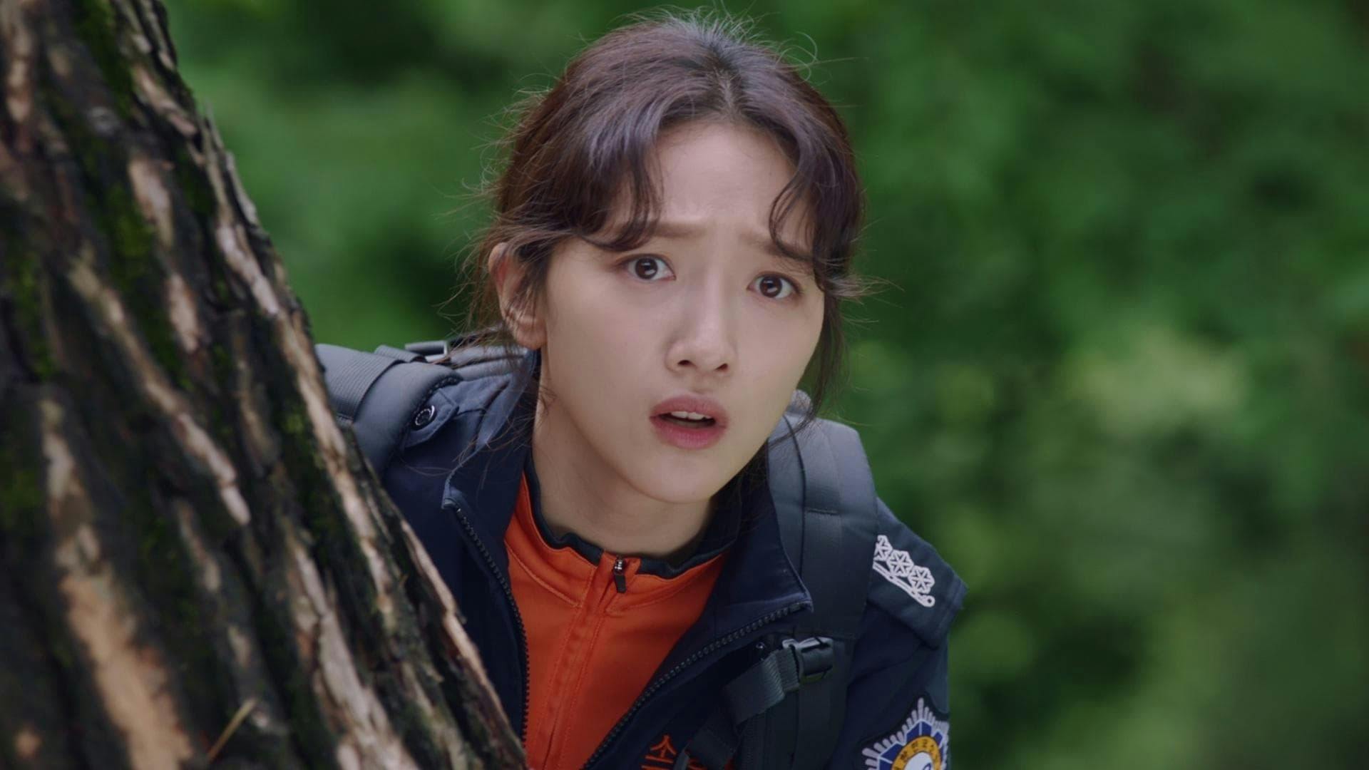 Lua no Dia - episódio 1x3