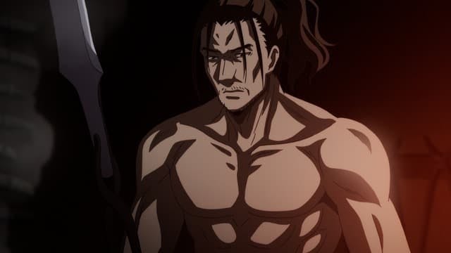 Dies Irae