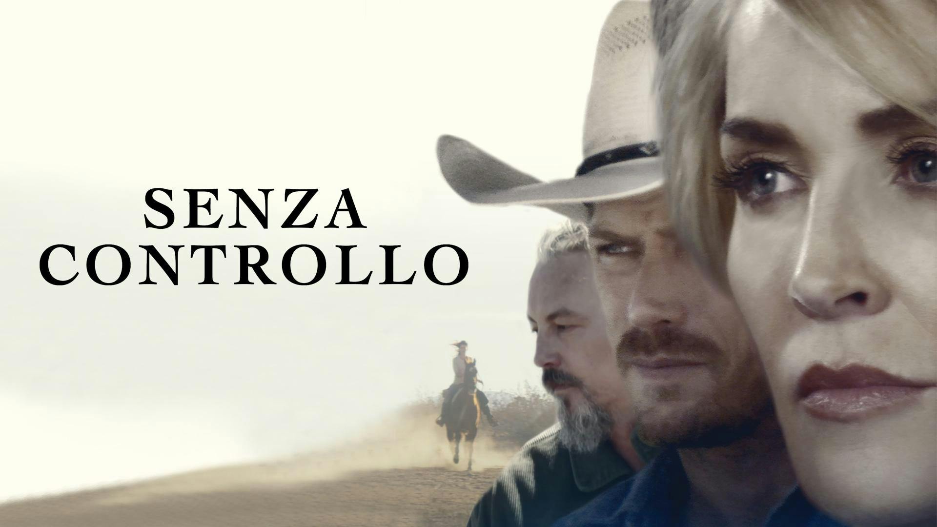 Corrida Selvagem backdrop