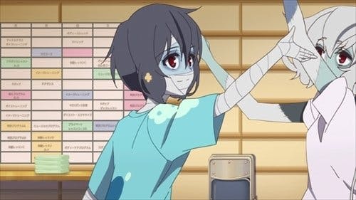 Zombieland Saga