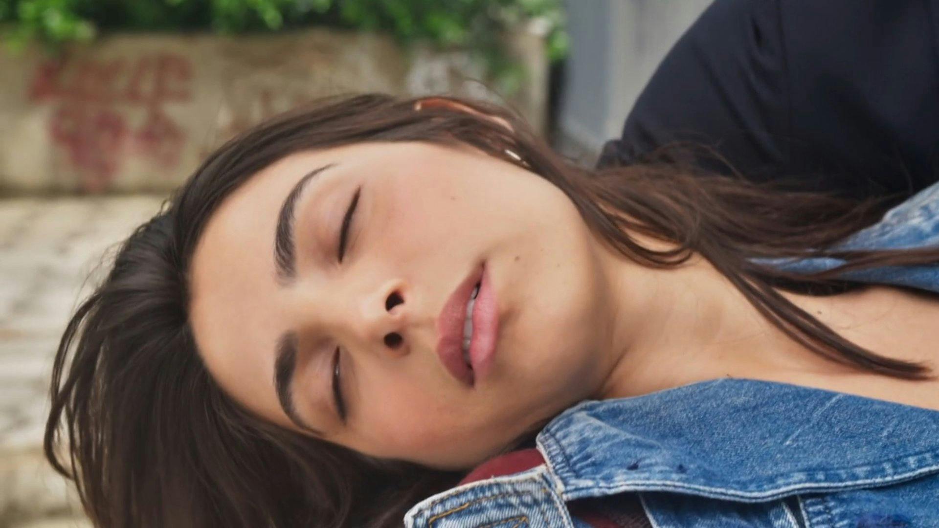 Elas por Elas - episódio 1x127