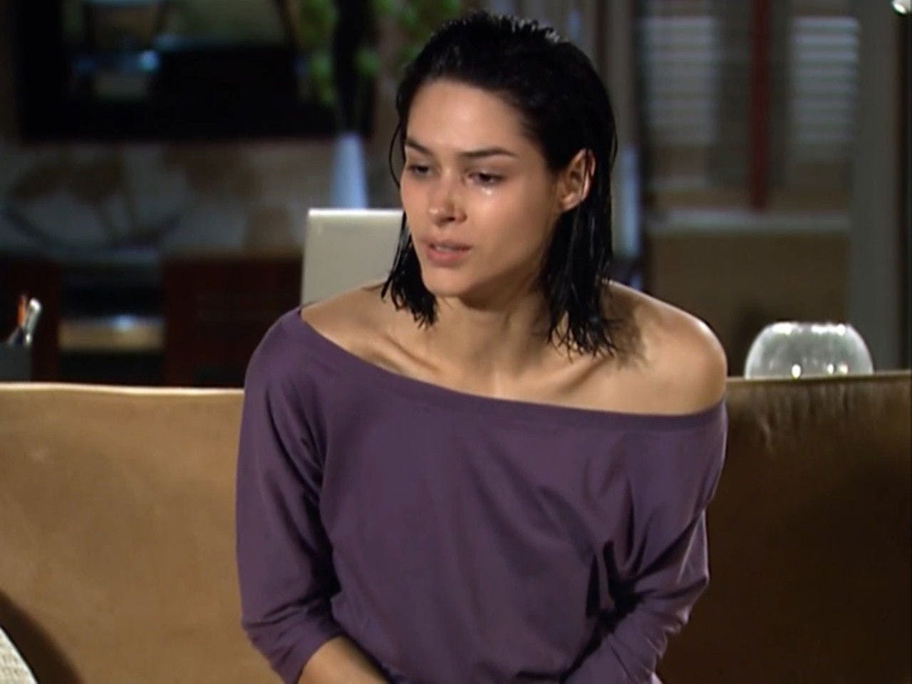 Paraíso Tropical - episódio 1x123