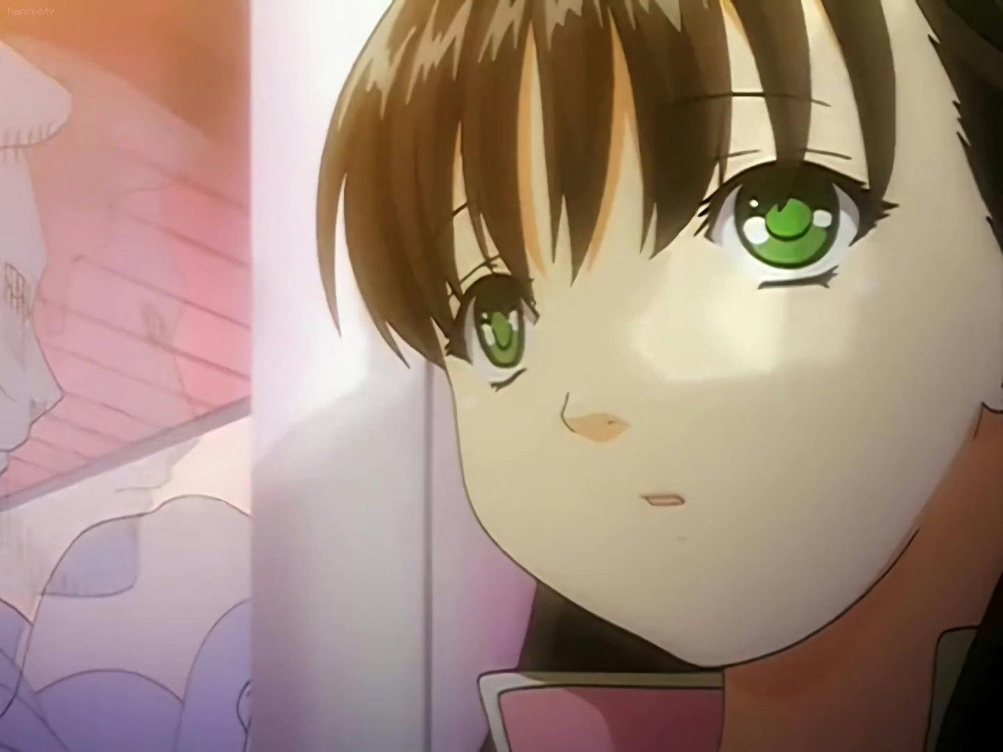 Ai No Katachi: Ecchi Na Onnanoko Wa Kirai… Desu Ka?