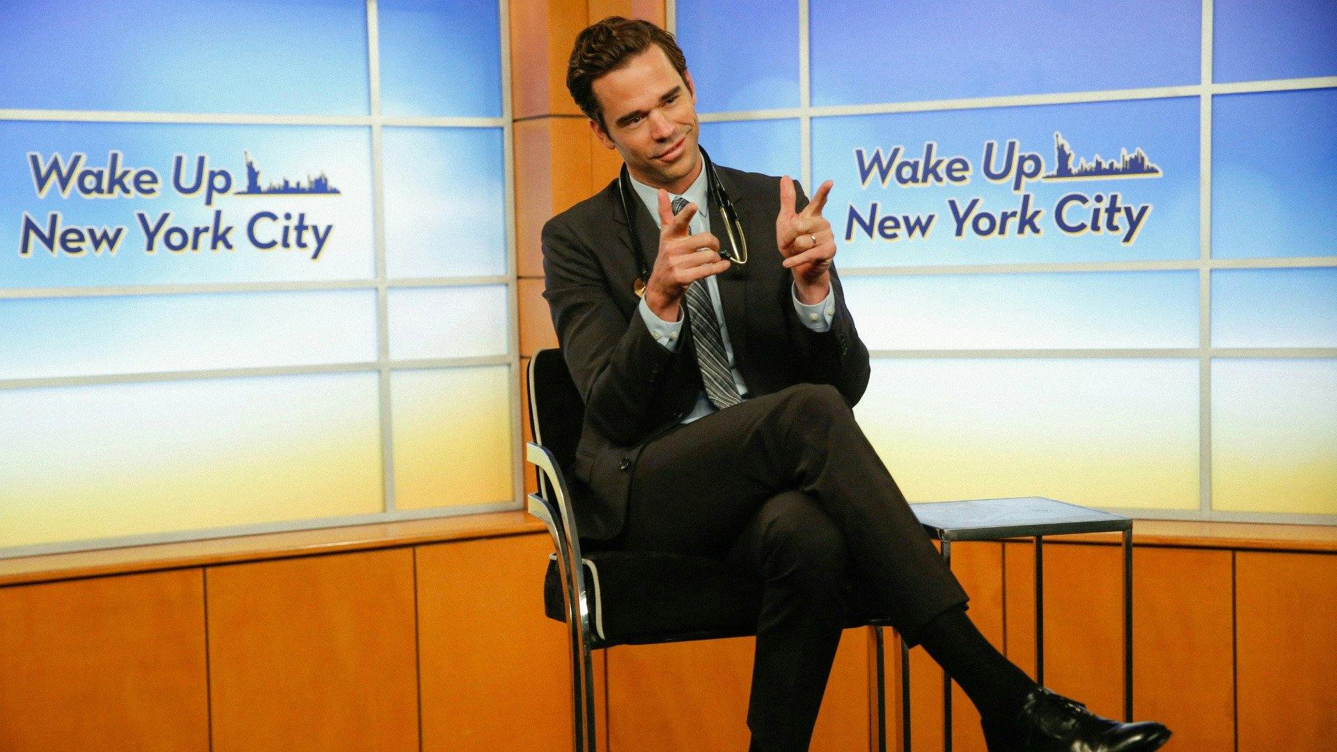 9JKL - episódio 1x6