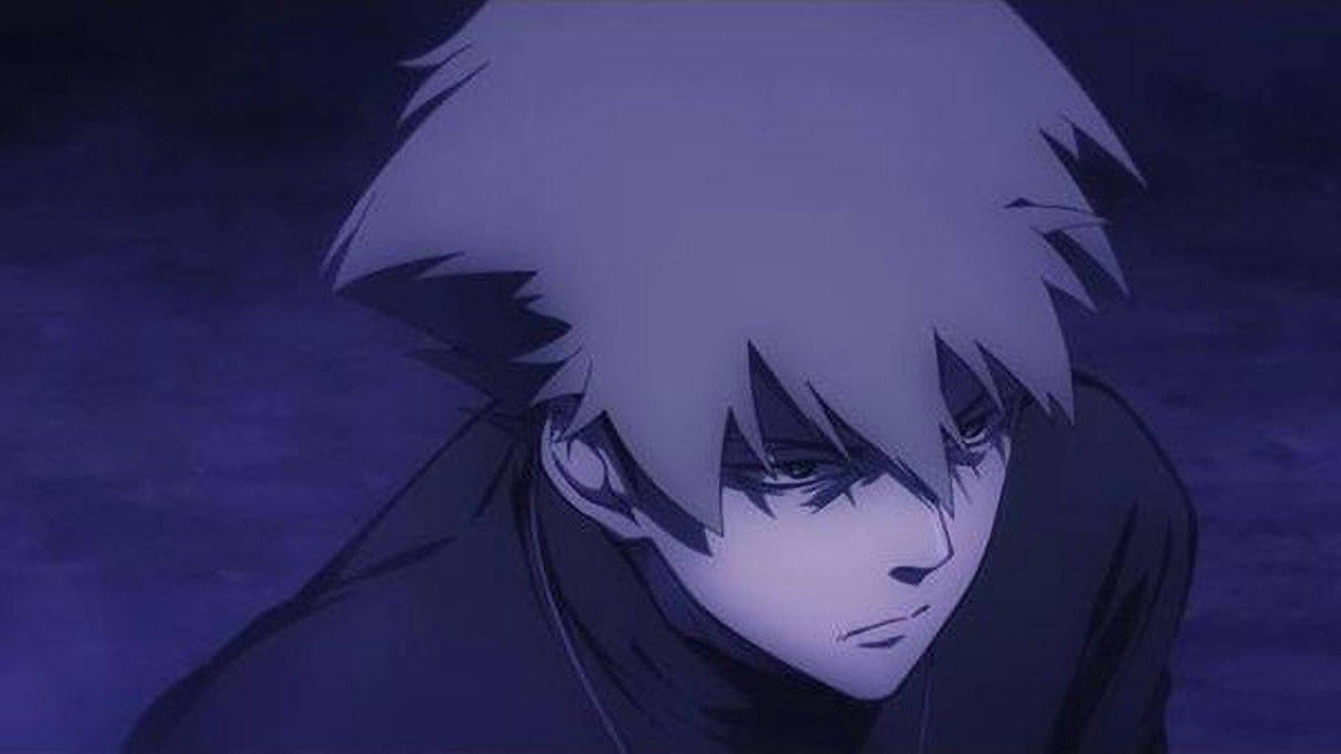 TO BE HERO X - episódio 1x16