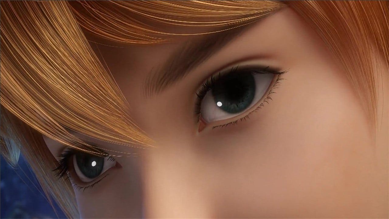 Tales of Gods and Demons - episódio 1x379
