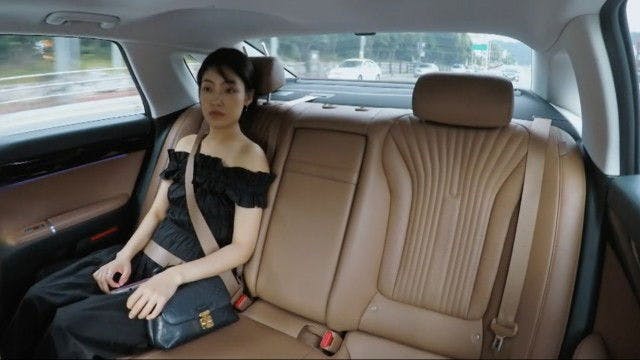 Encontro com Meu Amigo - episódio 1x8