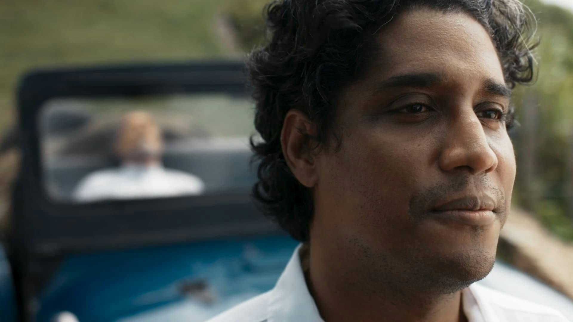 Renascer - episódio 1x55
