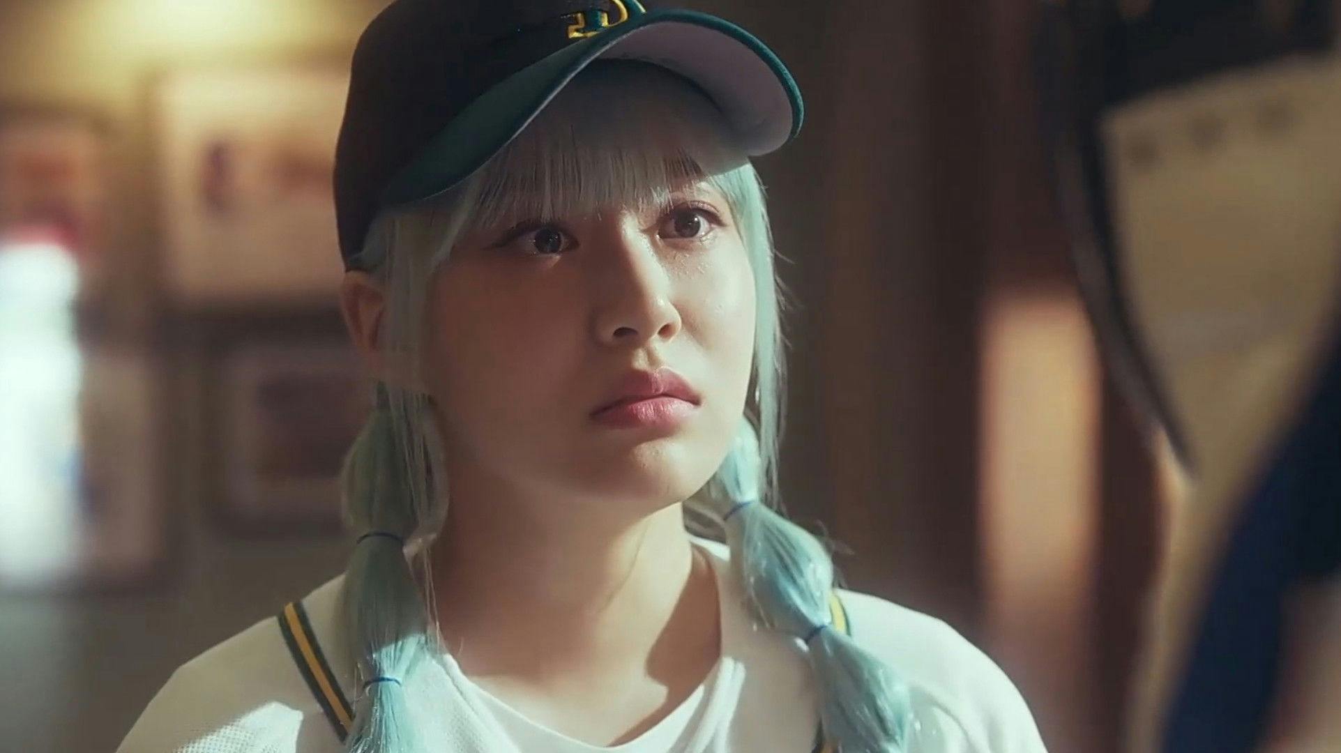 Dedos Espirituais - episódio 1x12