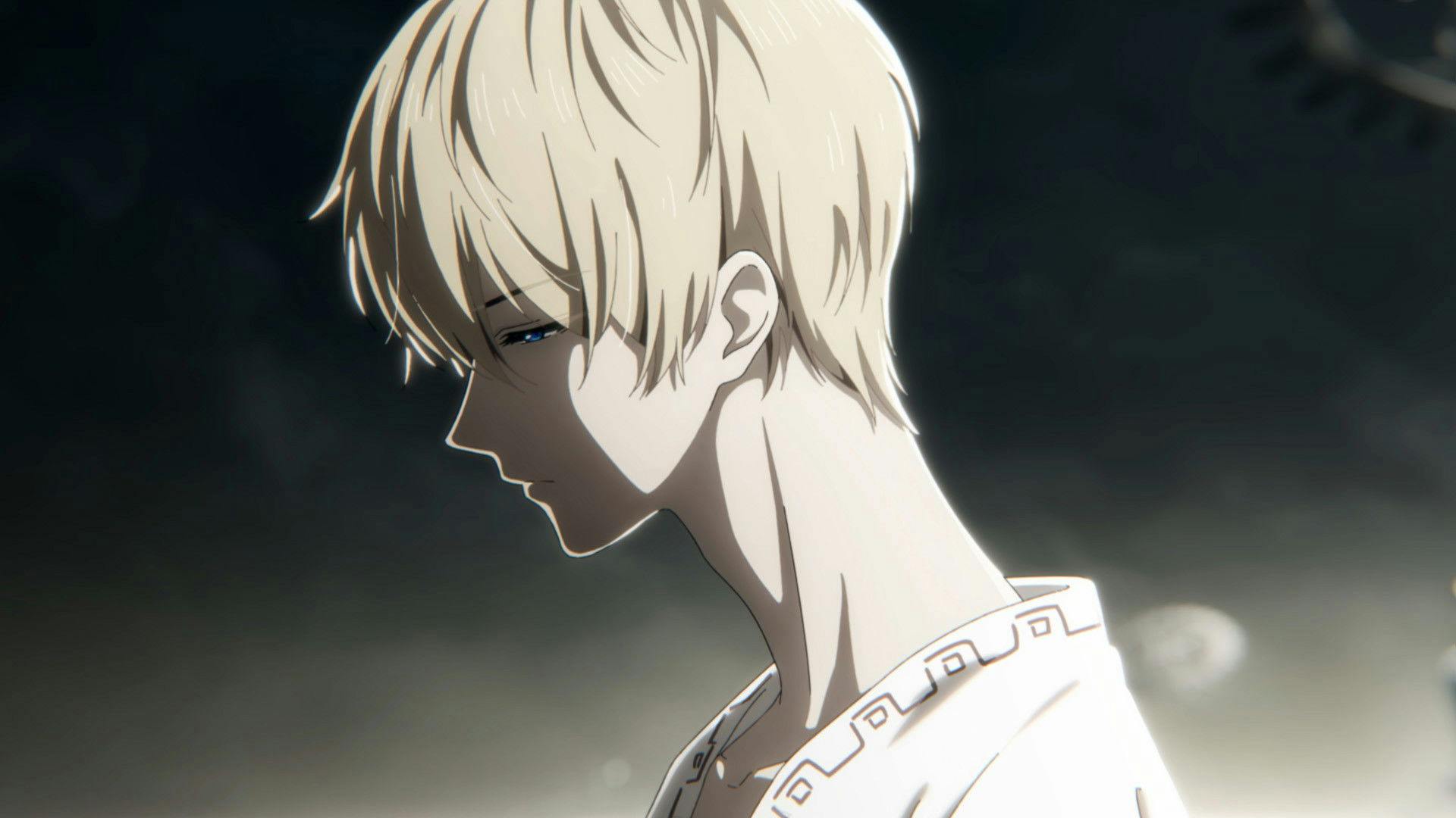 The Fated Magical Princess: Who Made Me a Princess - episódio 1x16