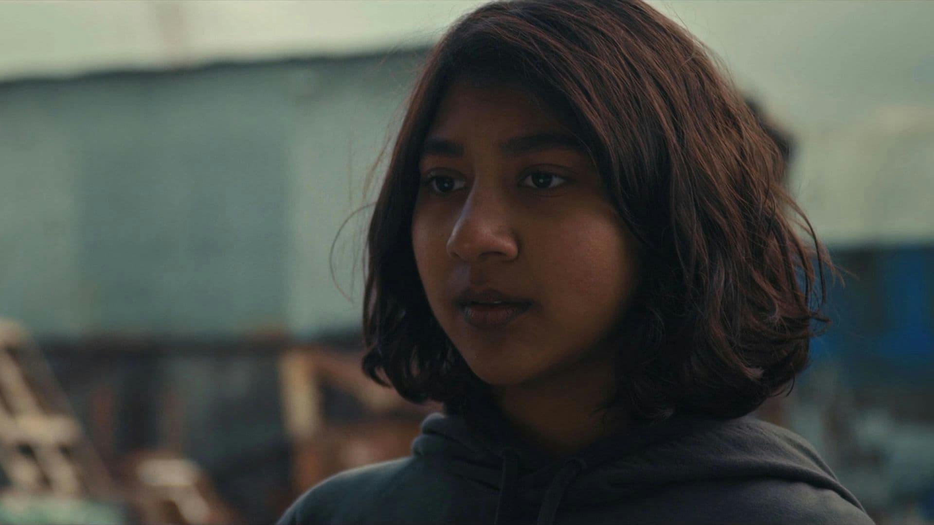 Debaixo da Ponte: A Verdadeira História do Assassinato de Reena Virk - episódio 1x3