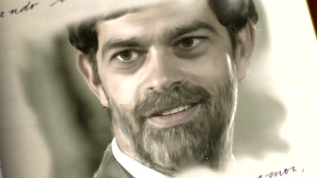 Alma Gêmea - episódio 1x20