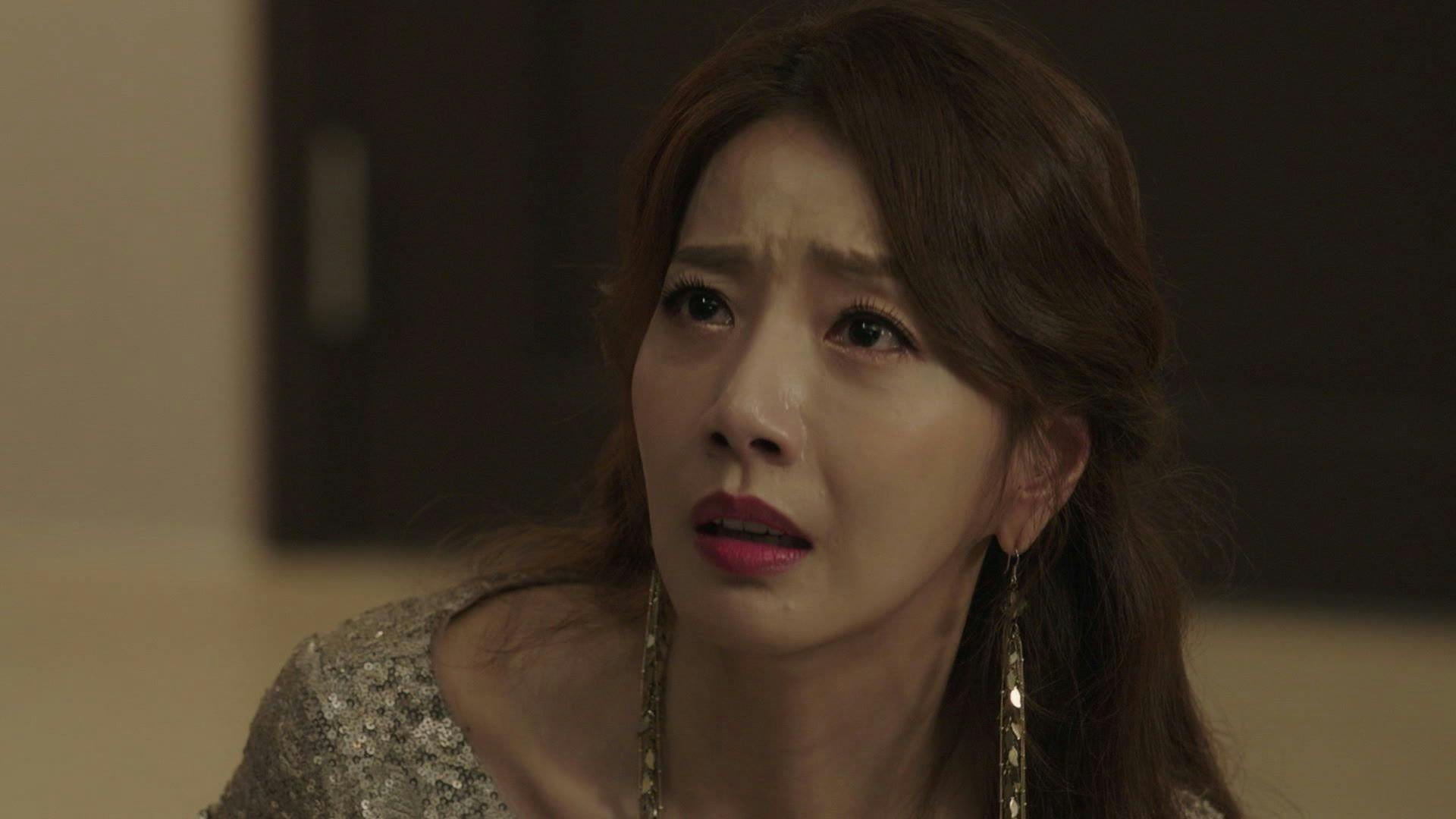 Família Graciosa - episódio 1x9