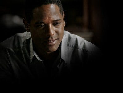 Em Terapia - episódio 1x2