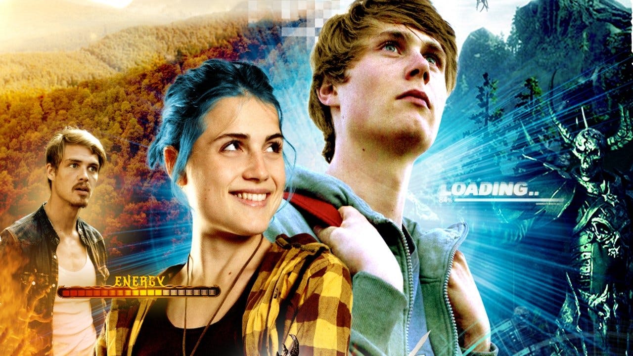 Offline - Sem Bônus Nessa Vida backdrop
