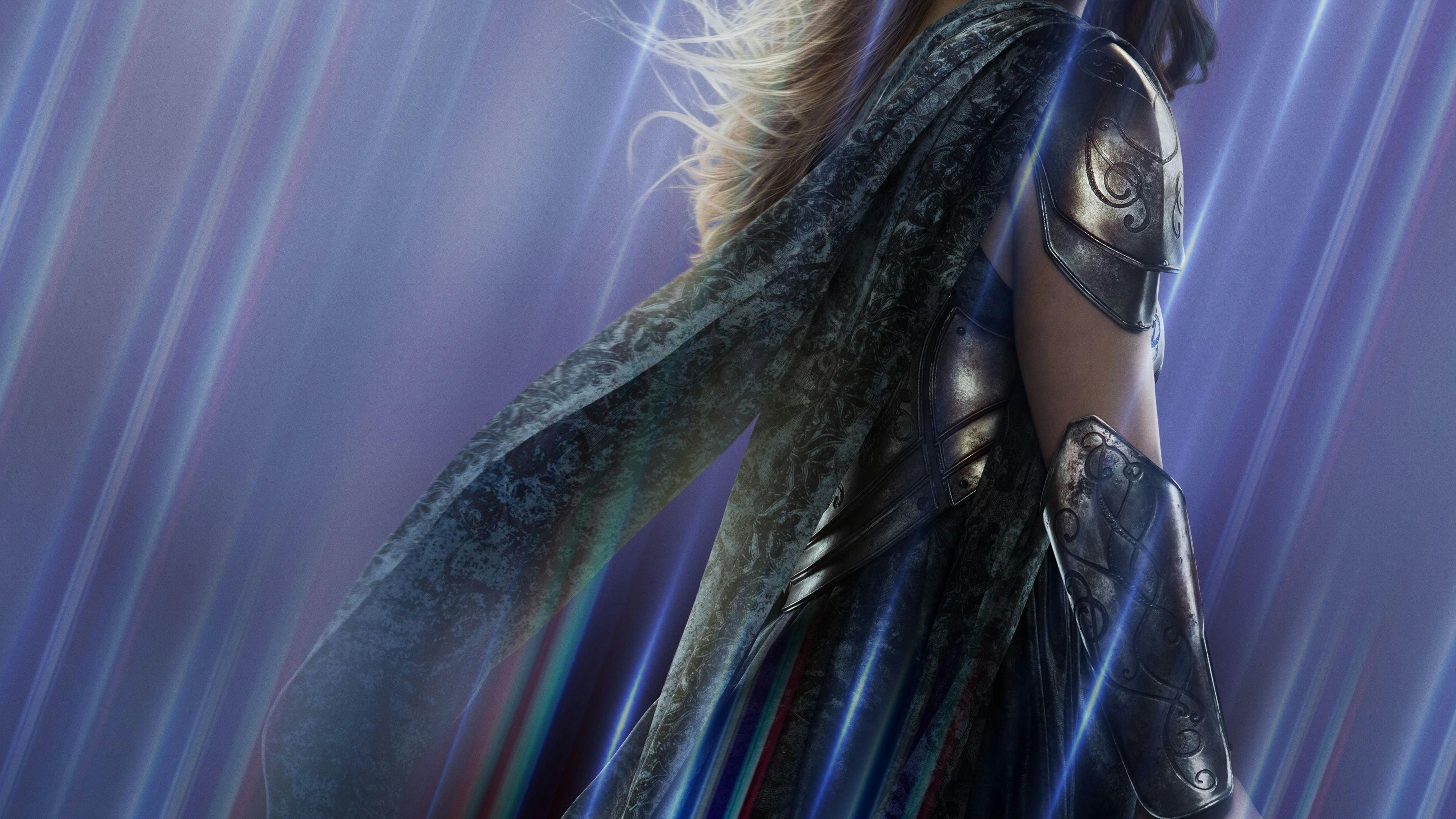 Lendas da Marvel - episódio 1x19